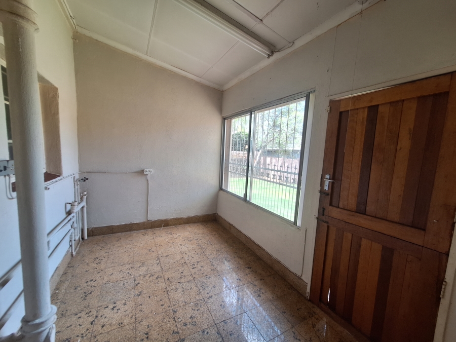 3 Bedroom Property for Sale in Bodorp North West